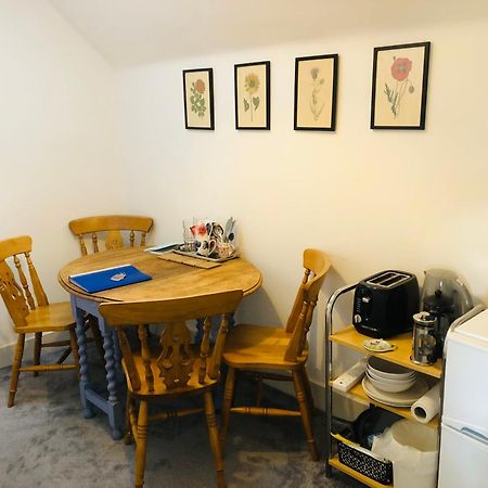 Lettoch Farm Bed & Breakfast Dufftown Eksteriør bilde